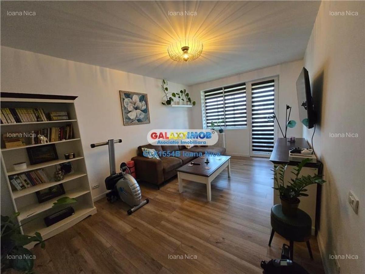 APARTAMENT 3 CAMERE DE VANZARE TINERETULUI - 3