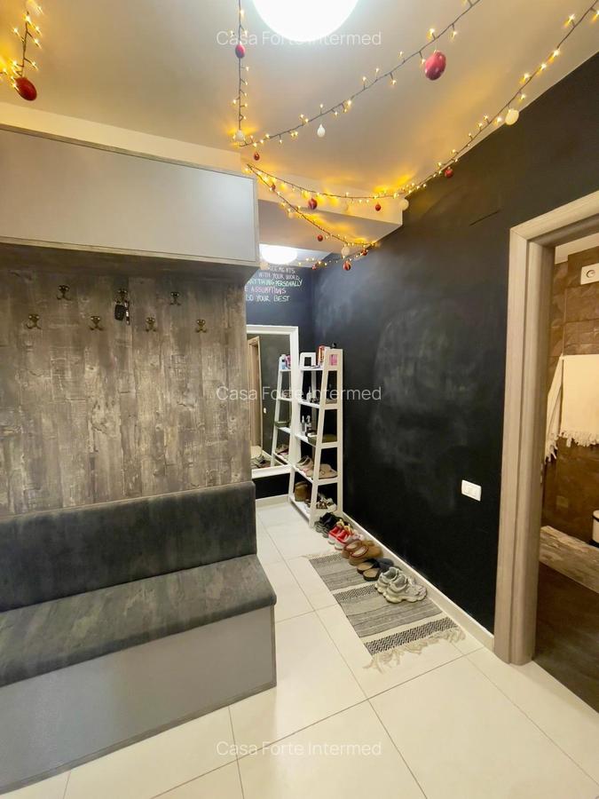 Apartament 3 camere Faleza Nord - Pescarie  235000 euro - 6