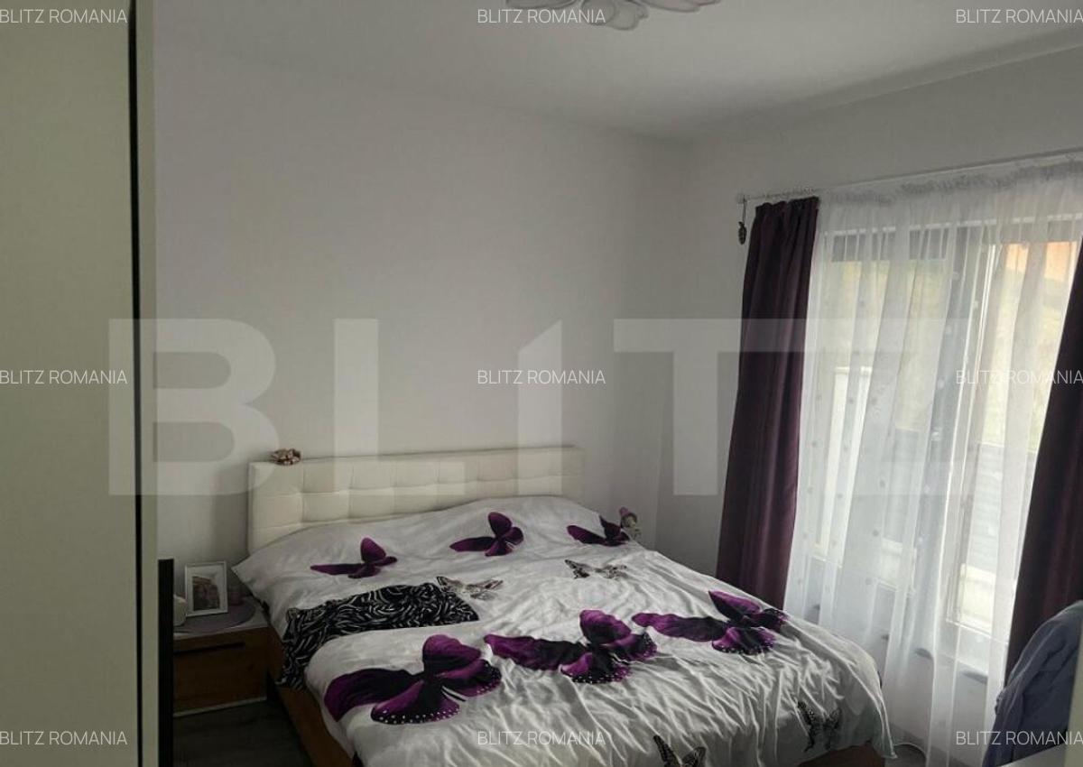 Casa premium in stil mediteranean - zona lini?tita - 4