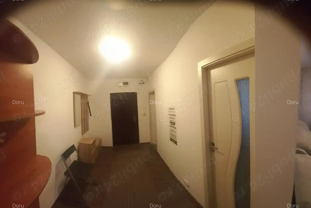 Proprietar inchiriez garsoniera mare conf.1, disponibila imediat, zona Brancoveanu-Luica-Grand Arena - 4 Proprietar inchiriez garsoniera mare conf.1, disponibila imediat, zona Brancoveanu-Luica-Grand Arena - 4