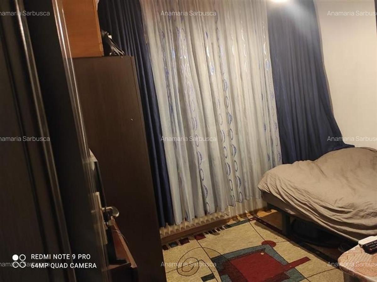 Apartament 2 camere, Gorjului - 3
