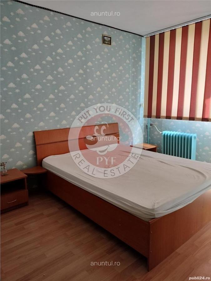 Policlinica Malcoci | Ap 2 camere | semidecomandat | 50mp | B7941 - 3 Policlinica Malcoci | Ap 2 camere | semidecomandat | 50mp | B7941 - 3