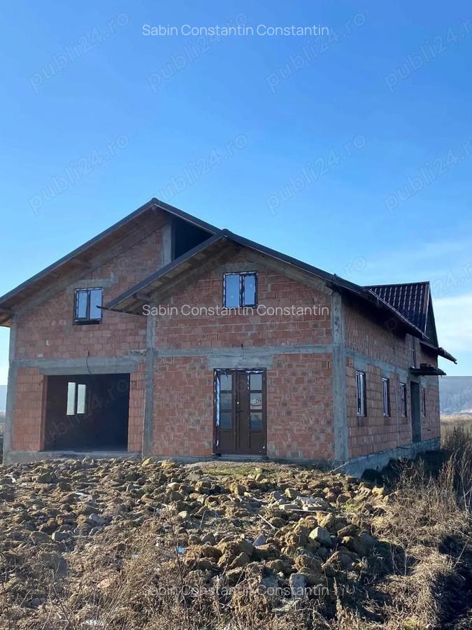Casa de vanzare - 2
