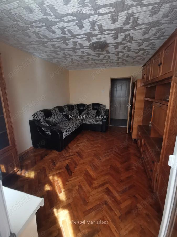 Ap. 2 camere Vulcan HD. - 4