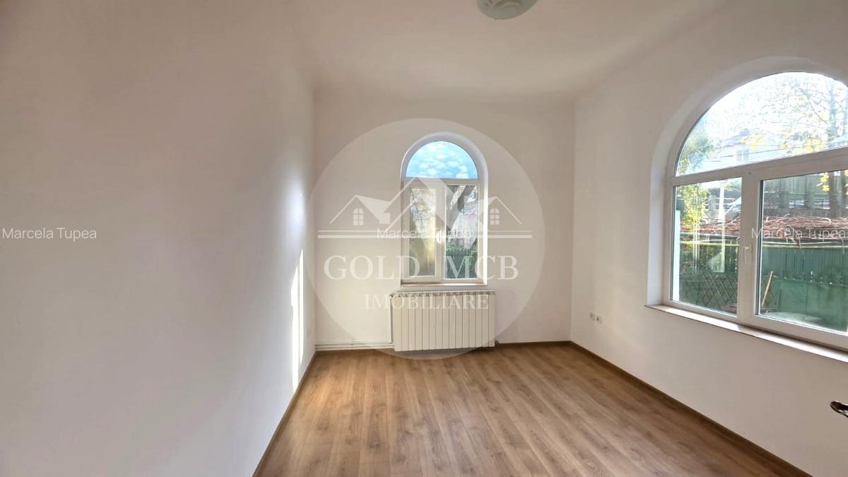 Casa Floreasca-lac - 7