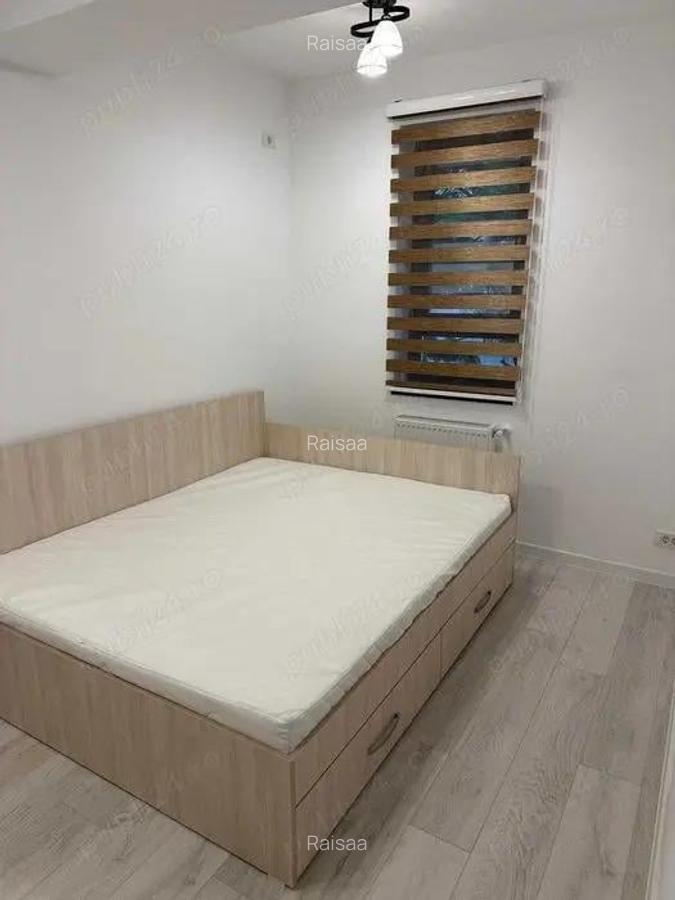 Apartament 2 camere titan - nicolae grigorescu - centrala proprie - 3