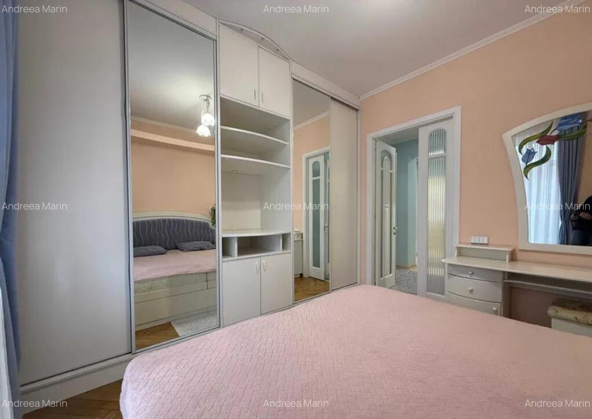 3 Camere zona Crangasi - 9