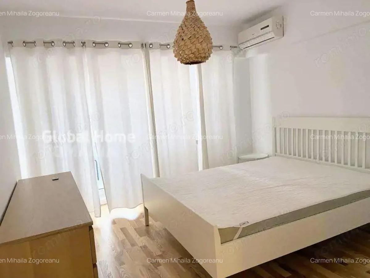 Apartament 2camere Blv Unirii -Rond Alba Iulia| 68mp| Renovat-Mobilat-Utilat - 5