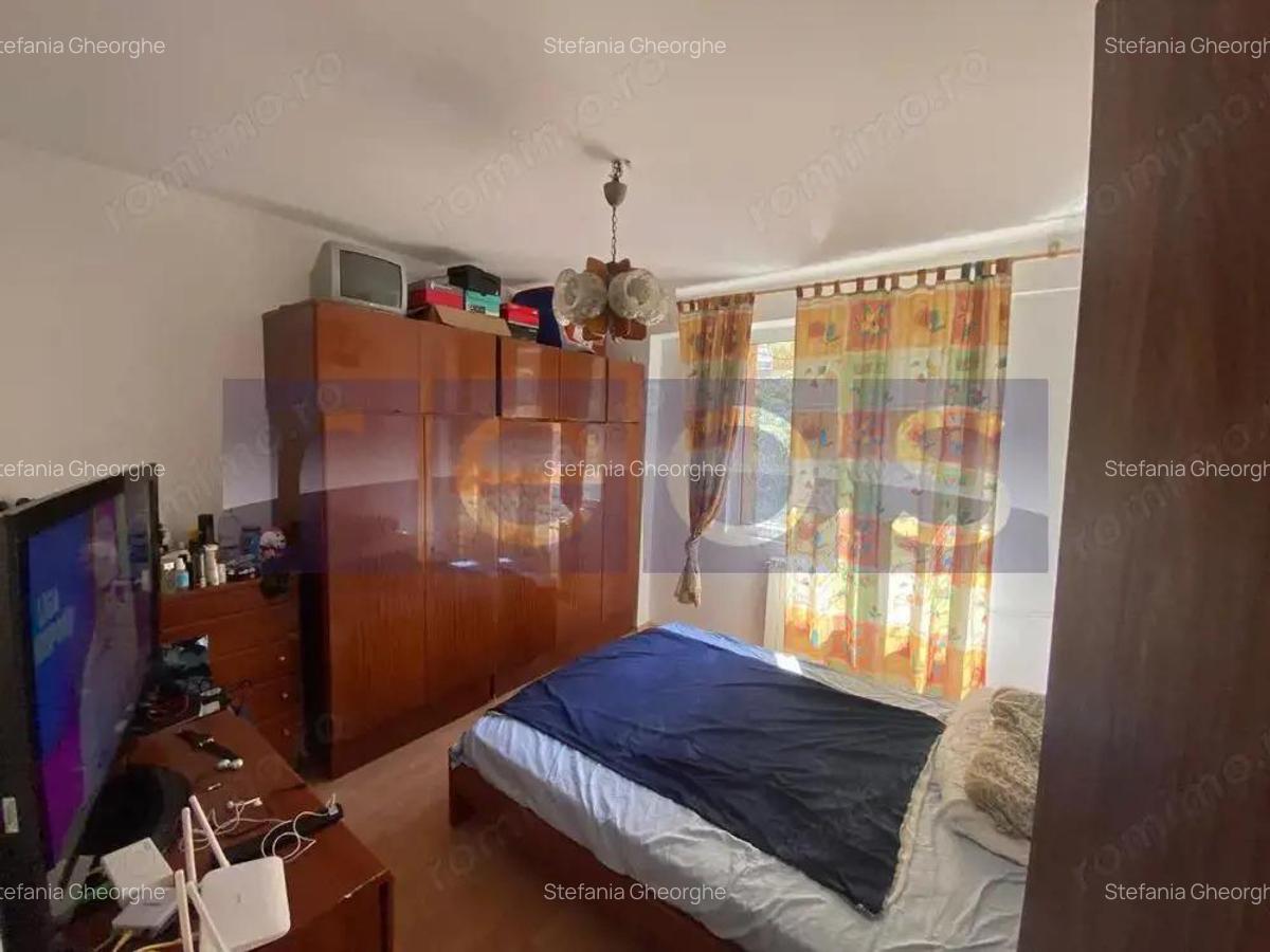 VANZARE 3 CAMERE | DECOMANDT | ZONA TINERETULUI - 4