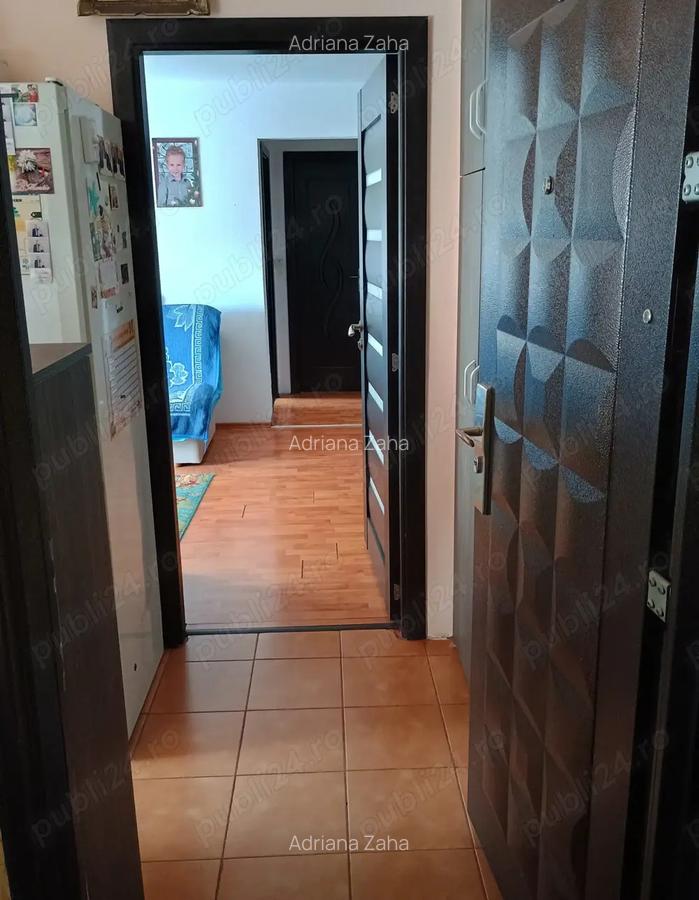Apartament cu 3 camere ?i loc de parcare,Rogerius - 1