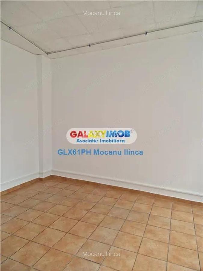 Inchiriere spatiu comercial, in Ploiesti, zona Ultracentrala - 8