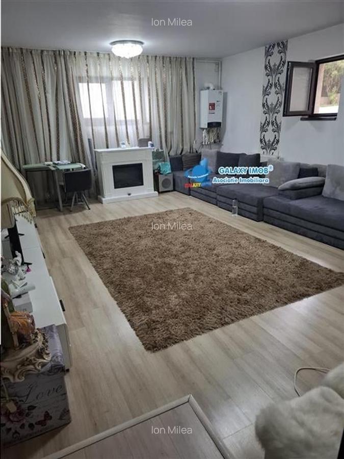 Vanzare apartament 2 camere Dobroiesti Caisului - 3