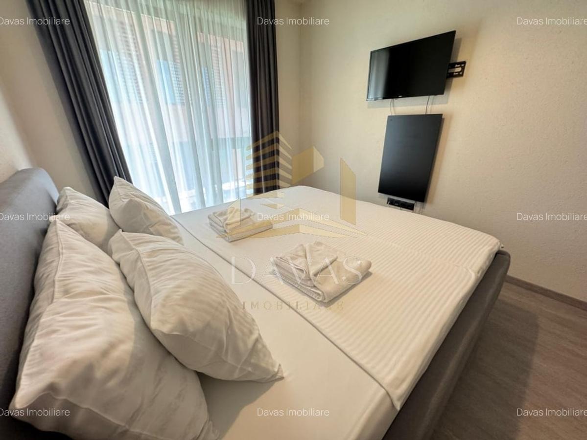 OPORTUNITATE! Apartamente cu 2 camere | Centru | Scala Center - 8