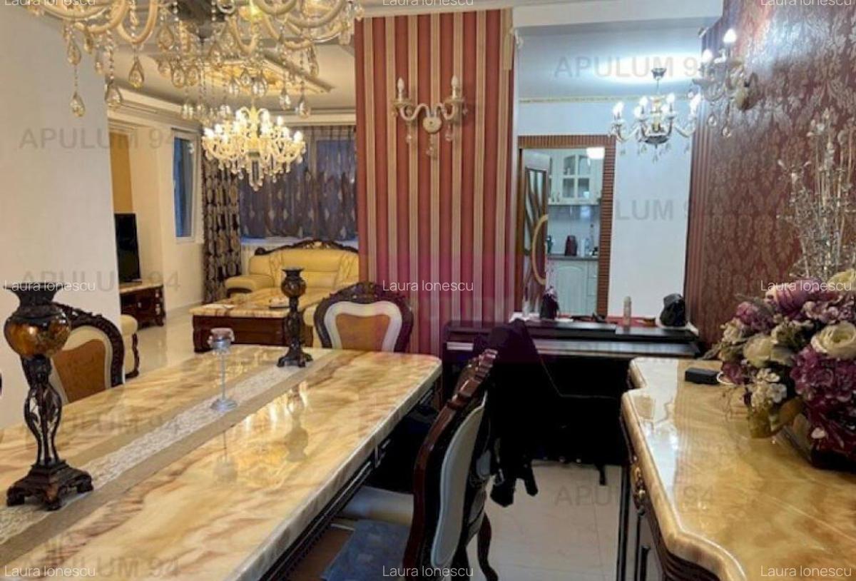 Apartament 2 camere Universitate. - 12