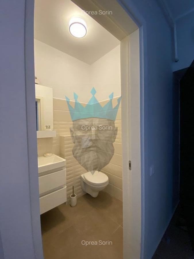 Apartament 3 Camere Lujerului Militari Bucuresti - 11