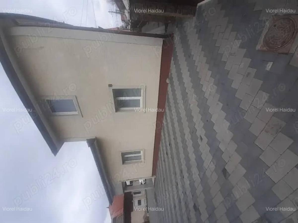 Casa de  vanzare in Radauti - 5