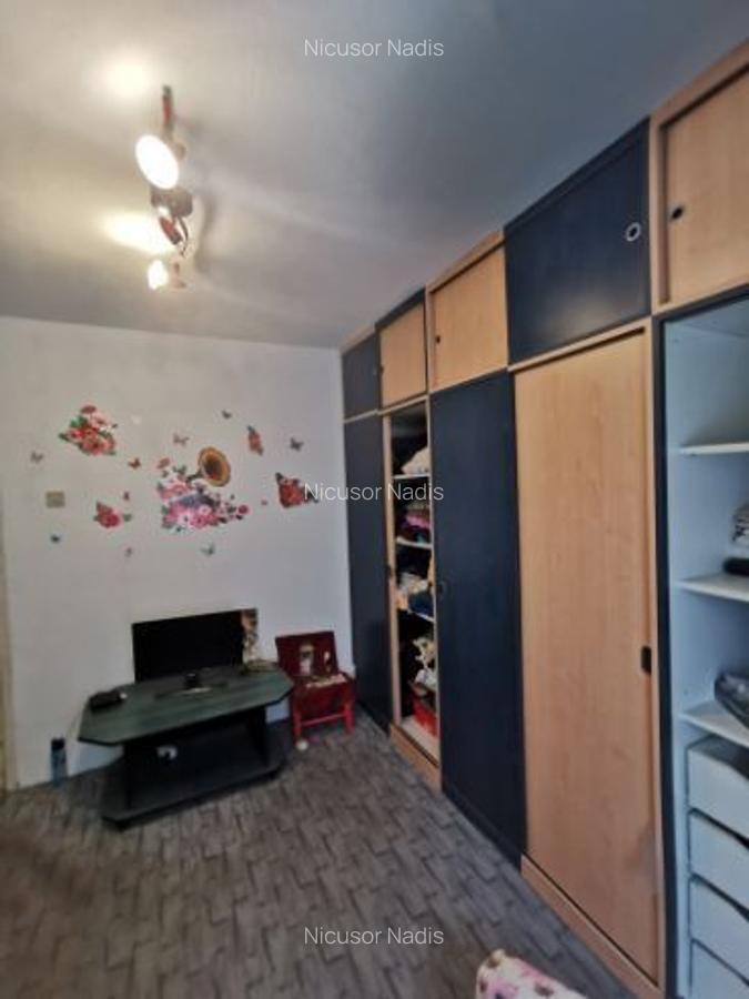 Apartament 3 camere - 4