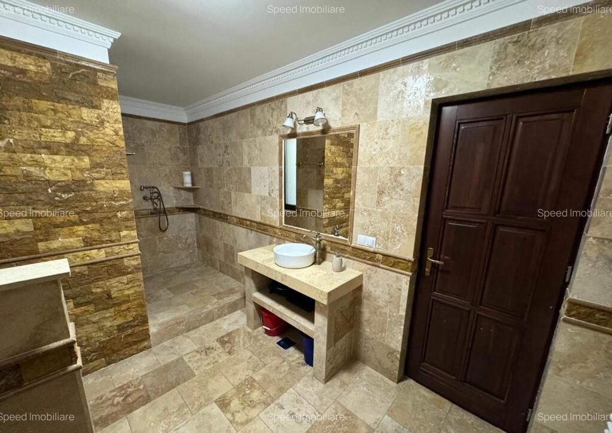C/1480 De vanzare apartament cu 2 camere in Tg Mure? - Central - 7 C/1480 De vanzare apartament cu 2 camere in Tg Mure? - Central - 7