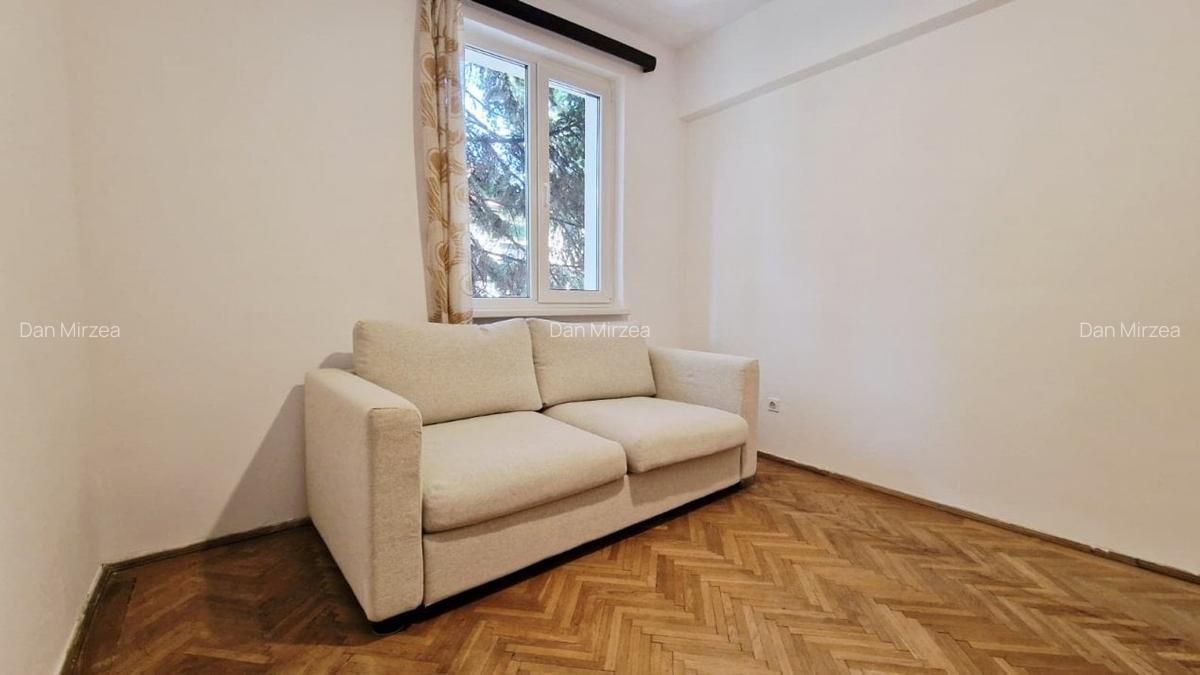 Apartament de poveste cu 3 camere, 2 bai, Primaverii-Tolstoi - 10