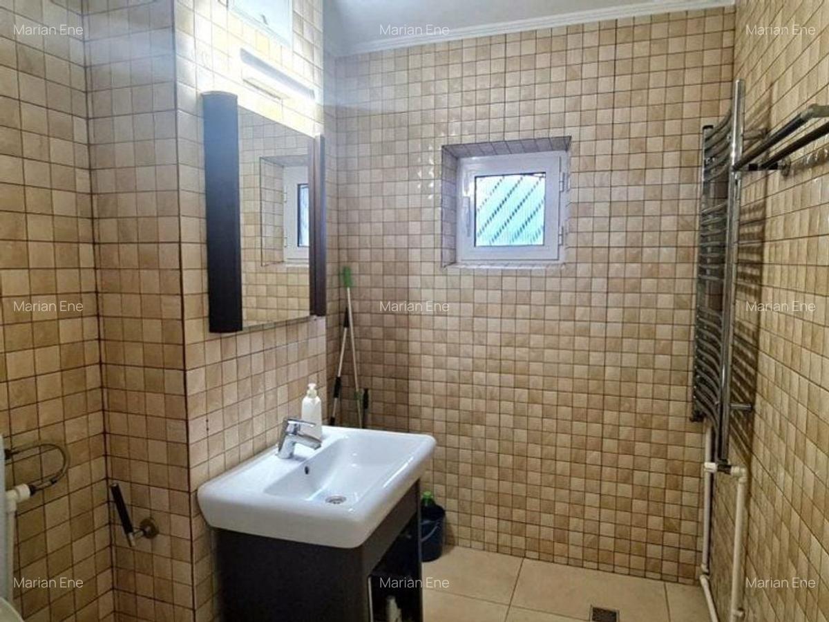 Vanzare - spatiu comercial stradal - IC Frimu, str Aurel Vlaicu - 9