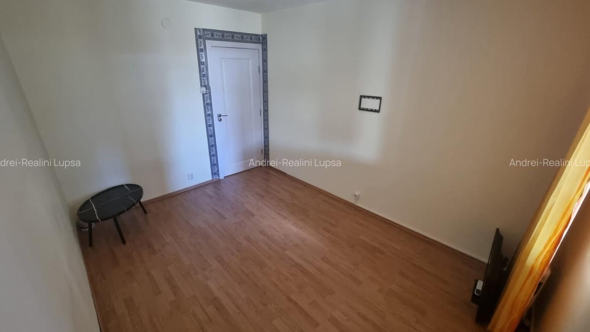 Apartament 4 Camere | 89 mp | 2 Bai | 2 Balcoane | Etaj 3/7 - 7