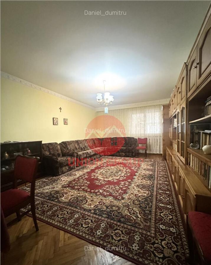 Casa din Caramida S P 1E, 10 camere, Faleza Nord - 14