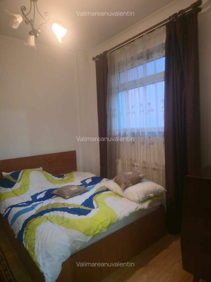 Casa 3 Camere Ploiesti VI 147 - 9