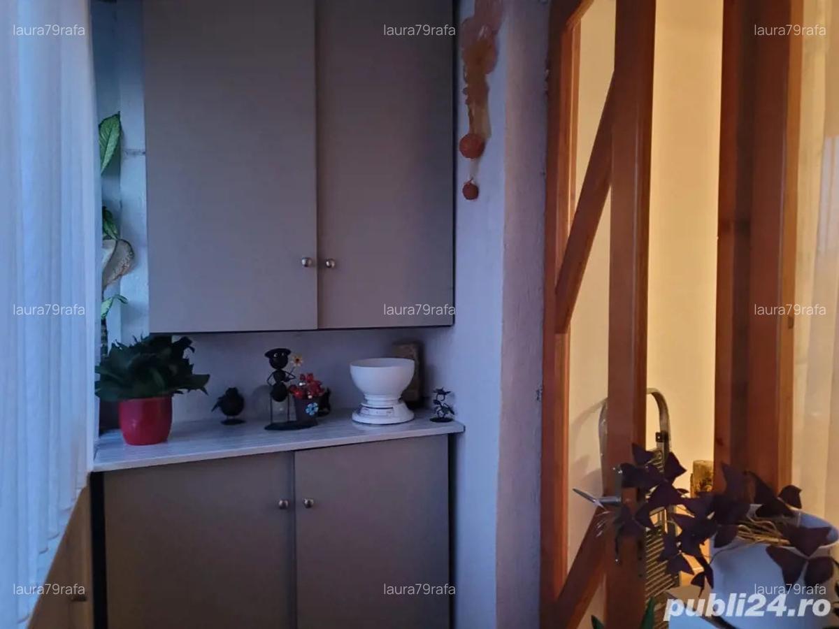 Apartament 3 camere - 4