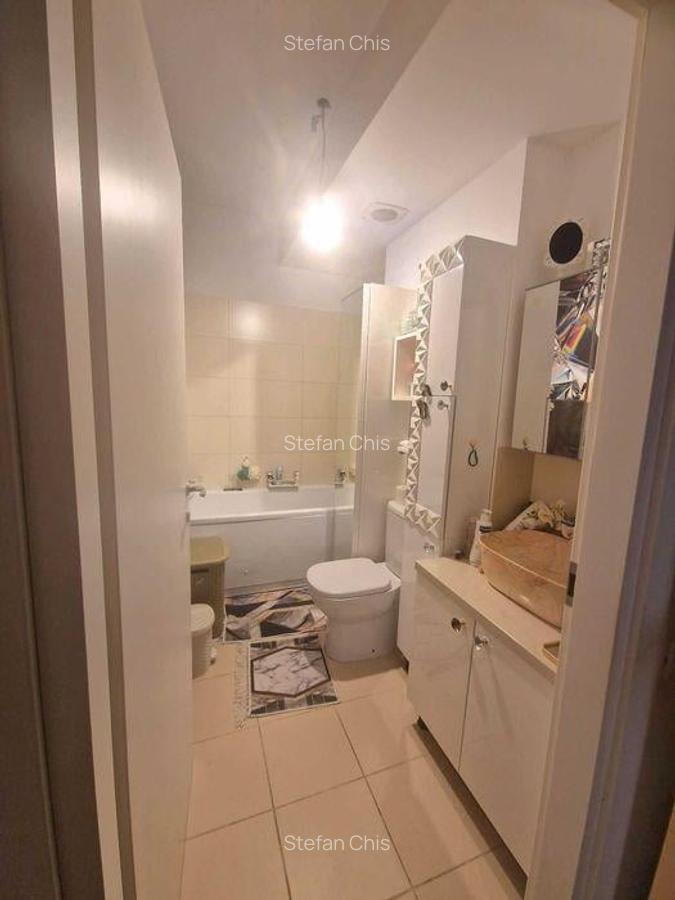 La Gloire - Pipera, Voluntari | 2 Camere + Terasa + Gradina + Parcare - 5