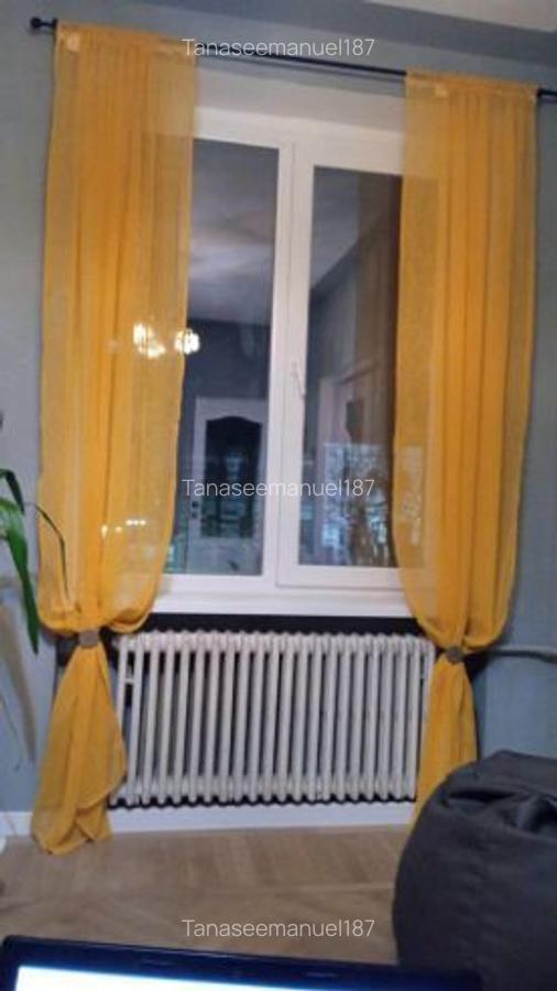 VANZARE apartament 2 cam Facultatea de Drept, Fac Medicina Veterinara, metrou Eroilor, Piata Operei - 7