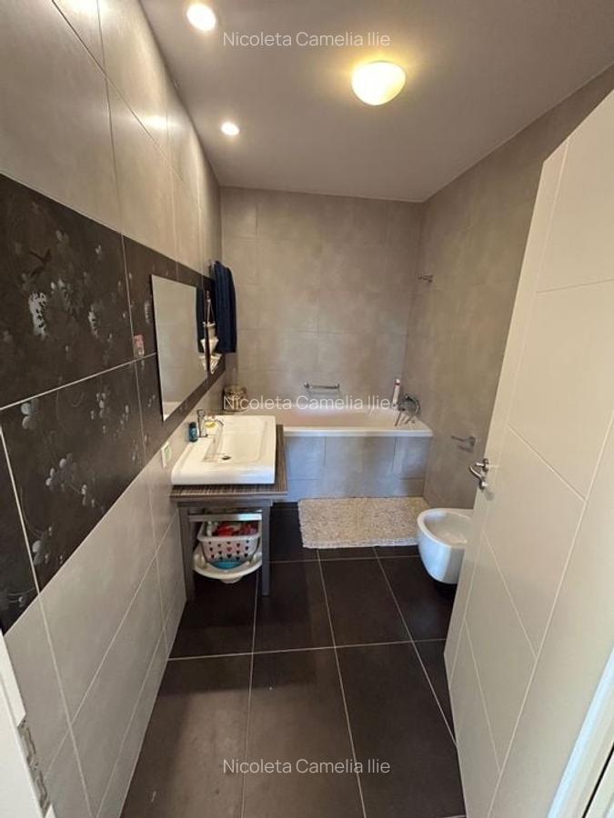 COMISION 0% ! APART 3 CAM| PISCINA | PARCARE | PIPERA | SC. AMERICANA - 6