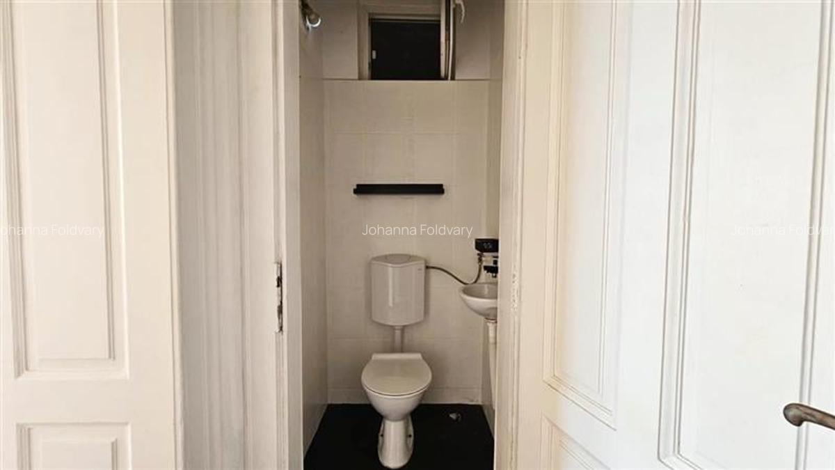 COMISION 0%Apartament spatios 2 camere caldire istorica M.Kogalnicenu - 8