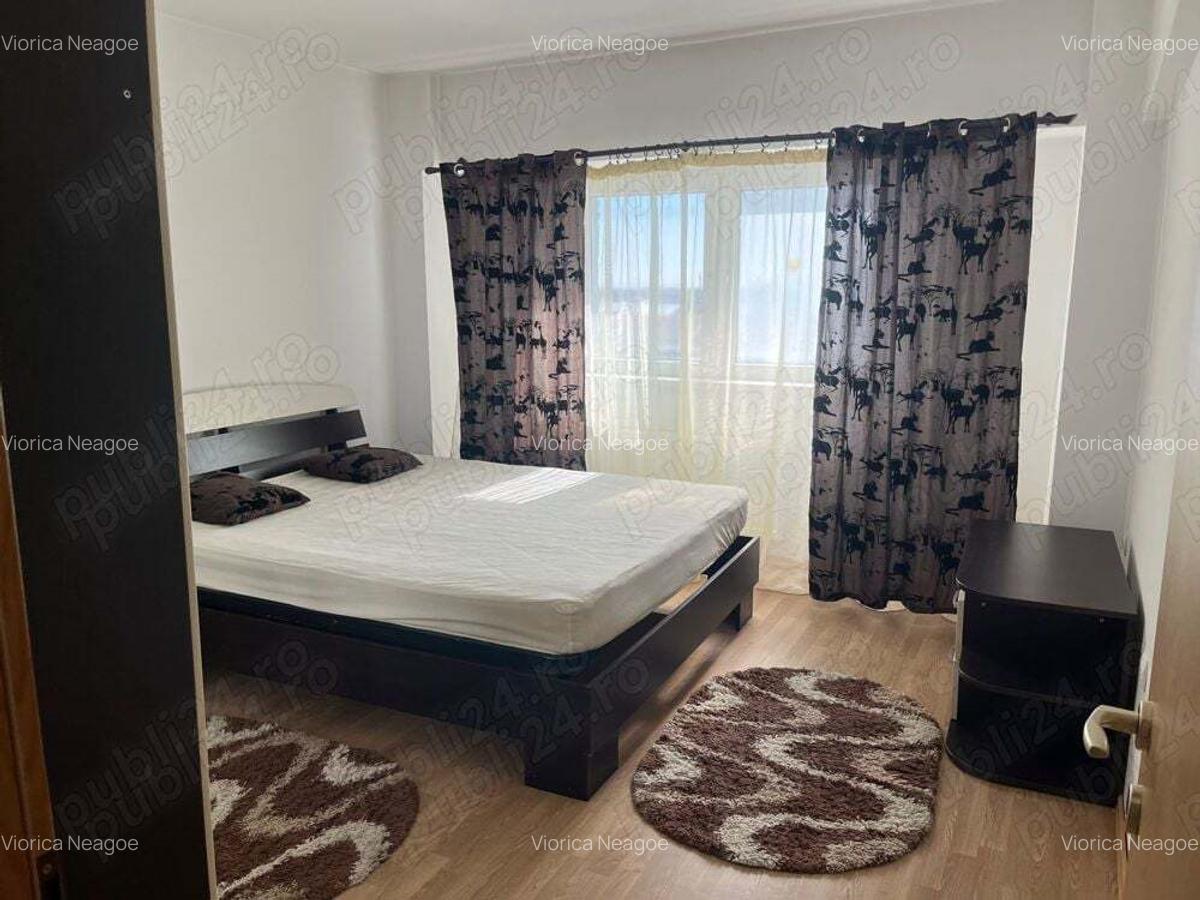 Nou! Apartament 2 camere complet decomandat Zona 0, ultracentral V23 - 1