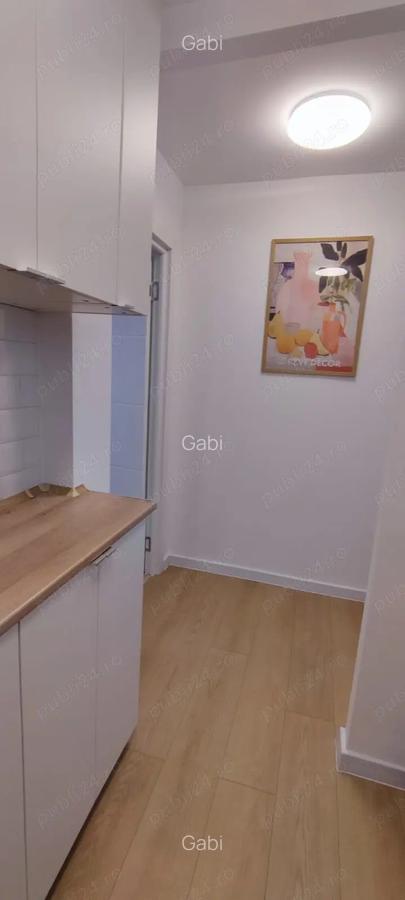 Inchiriez ap 2 camere decomandat Dr Taberei et 6 - 10