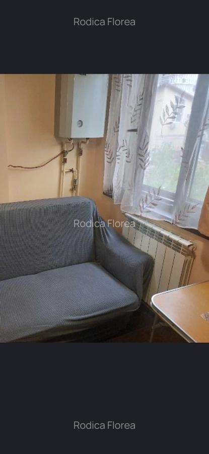 Garsoniera centru- Langa Afi Mall - 1 Garsoniera centru- Langa Afi Mall - 1