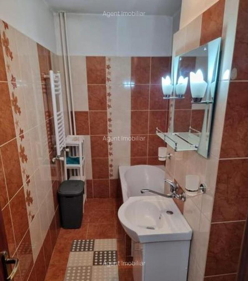 Vitan mall foisorlui etaj 6 - 5