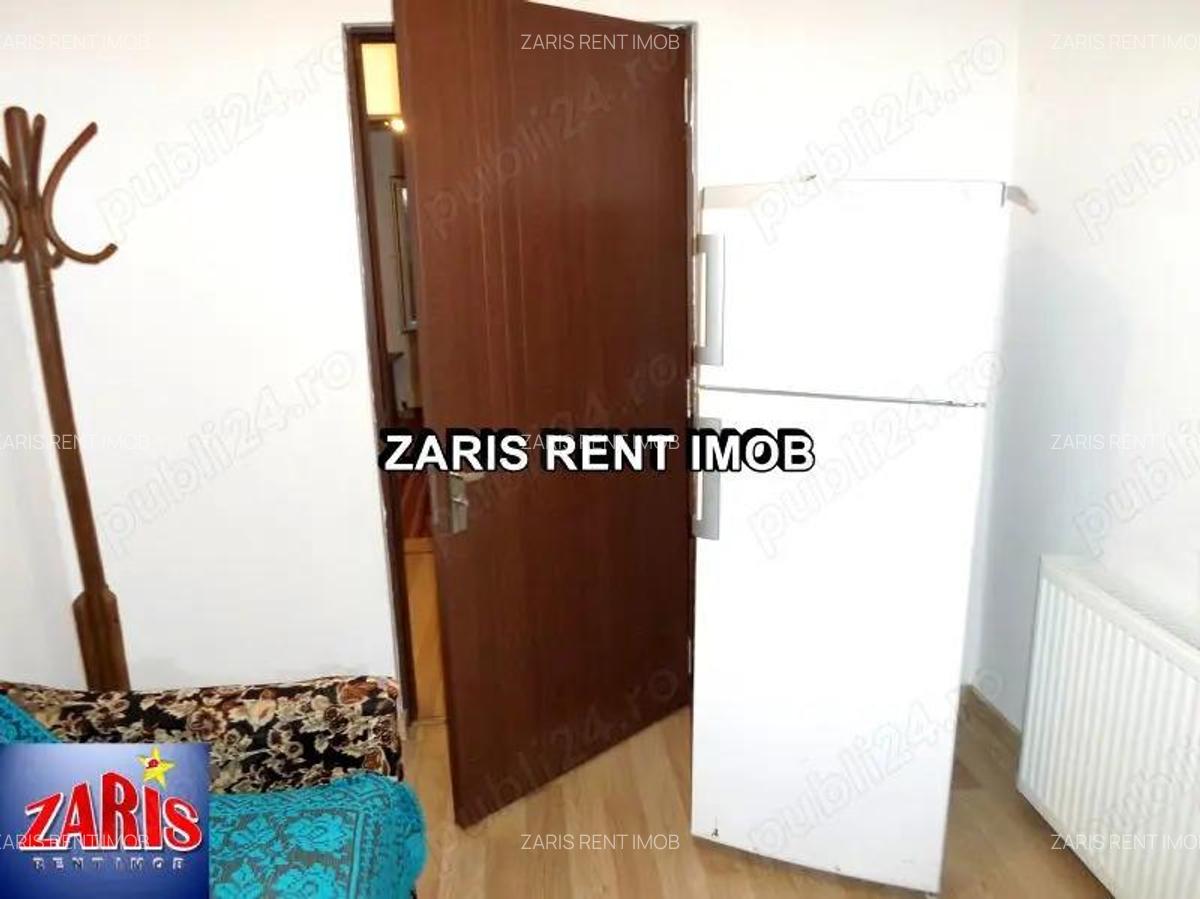 Case de vanzare in Ungureni, Cornesti, Dambovita - 15