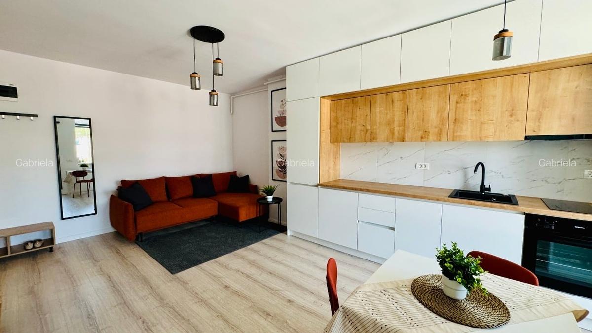 Inchiriere apartament 2 camere – Colentina – direct proprietar - 3