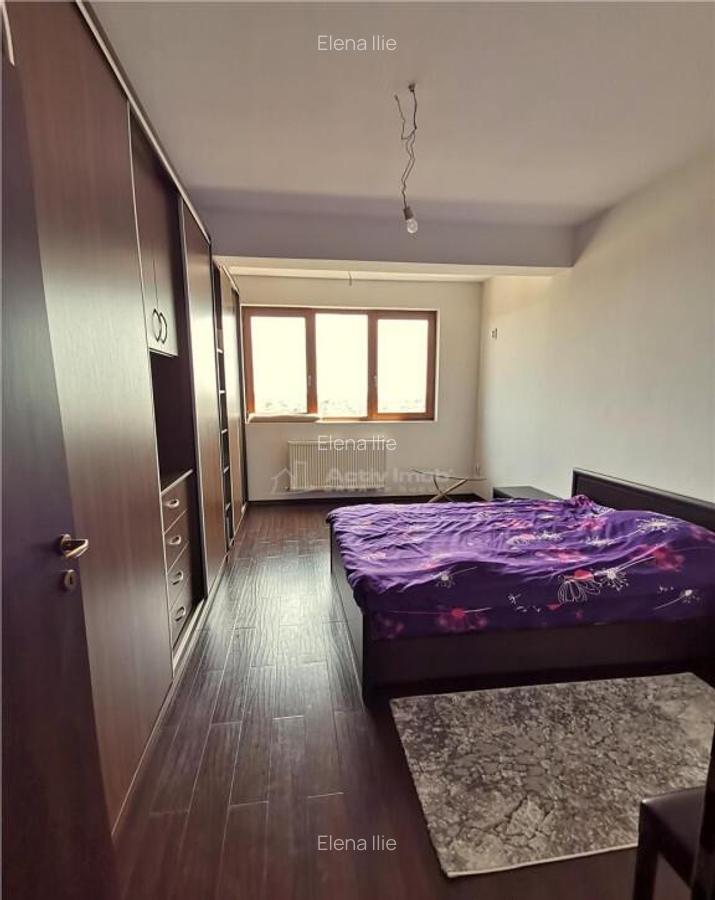 Cartierul Latin Bragadiru, apartament 2 camere 79 mp an 2012 - 3 Cartierul Latin Bragadiru, apartament 2 camere 79 mp an 2012 - 3