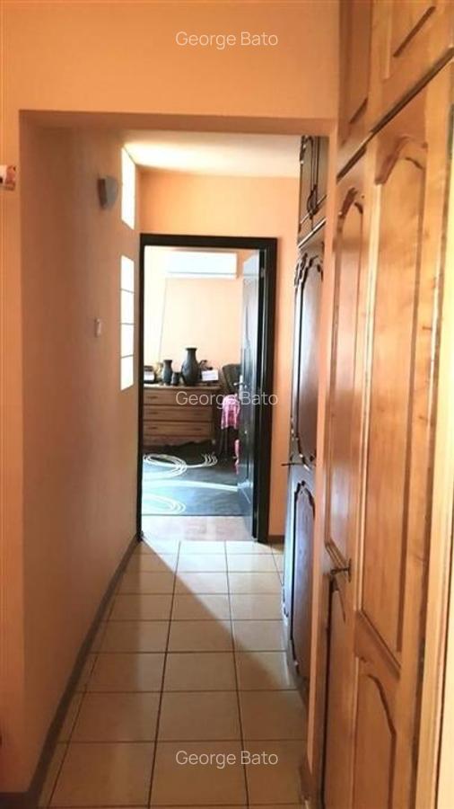 Apartament cu 4 camere decomandat în Rogerius - 1