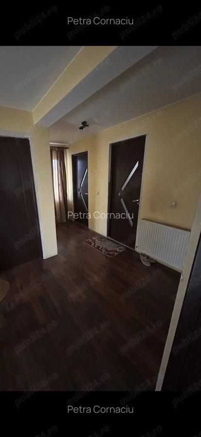 Casa de vanzare - 4