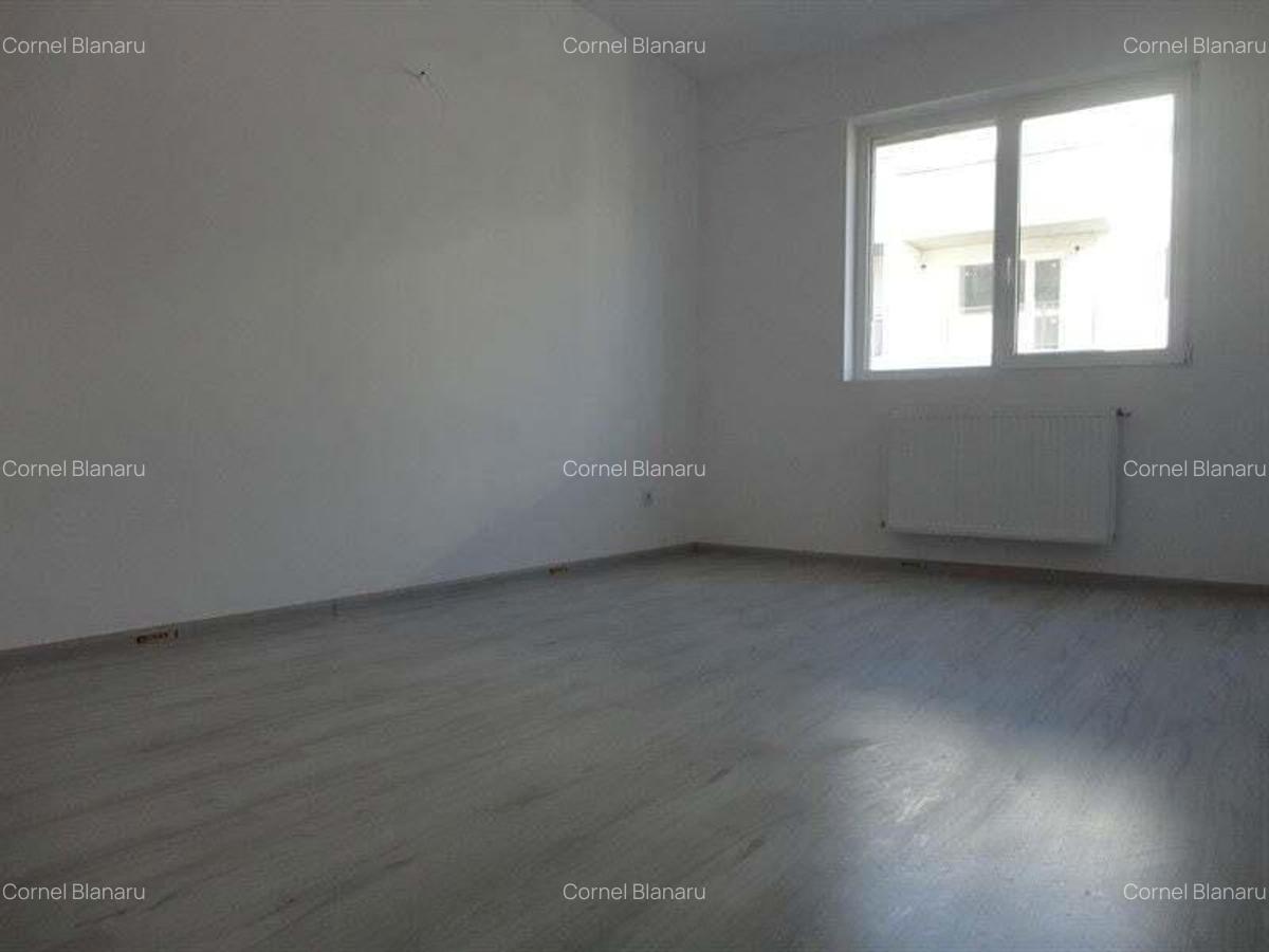 2 Camere | 59 mp Utili | Decomandat | La 12 Min de Metrou - 9