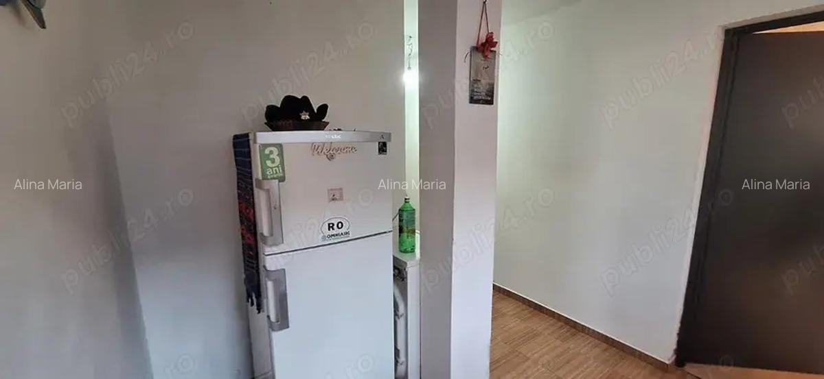 Apartament 2 camere confort 1 - 2