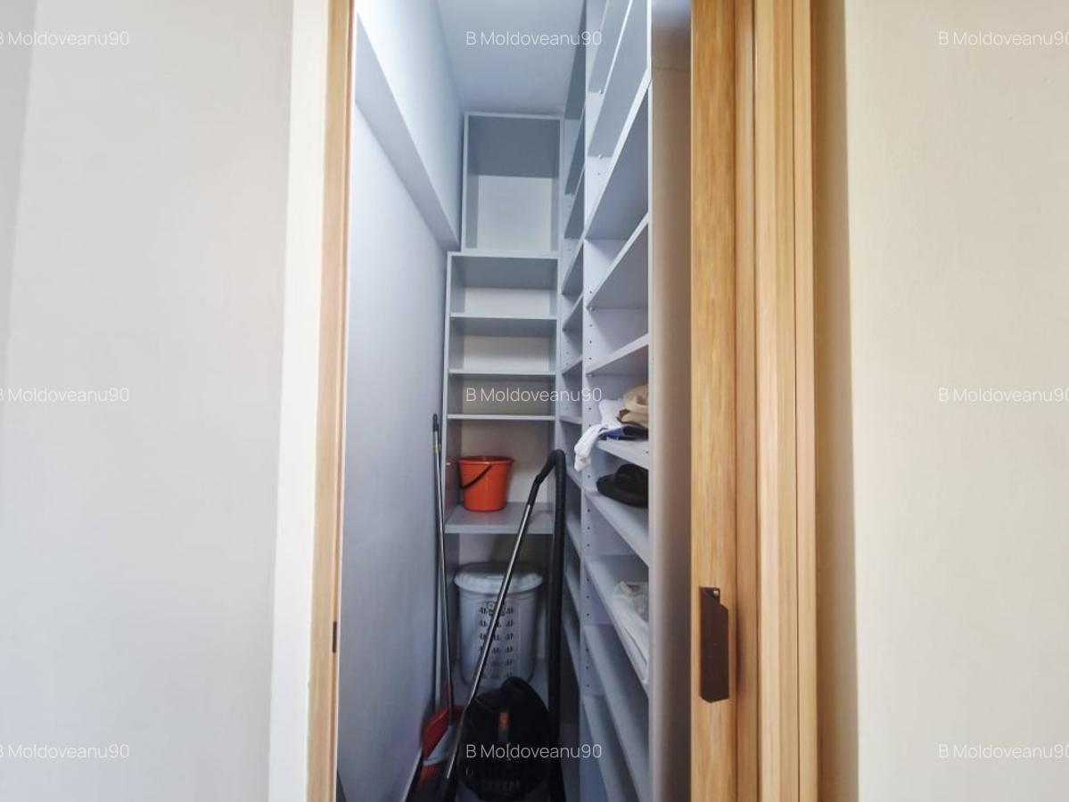 Apartament 3  Camere Metrou Iancului 1' | Ferdinand | Sos Mihai Bravu - 14