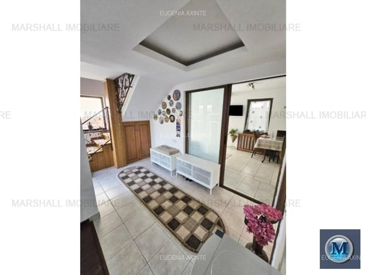 Casă cu 6 camere în P-ța Mihai Viteazu - 7