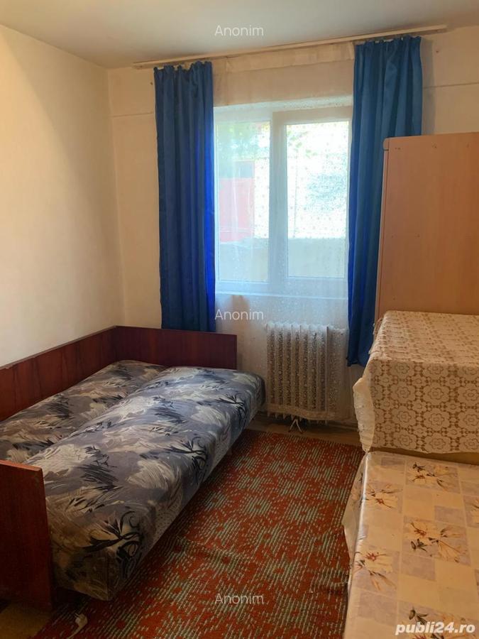 Inchiriez garsoniera conf. 3 - 1 Inchiriez garsoniera conf. 3 - 1