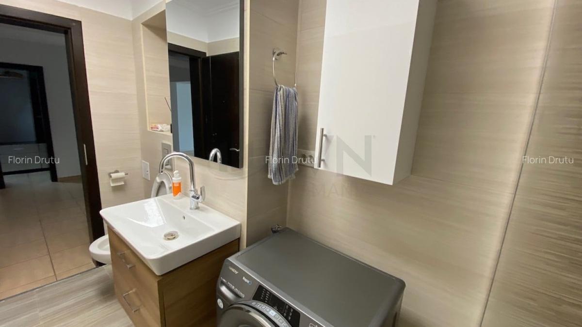 REA1024996 Apartament spatios - Bulevardul Unirii stradal - 6