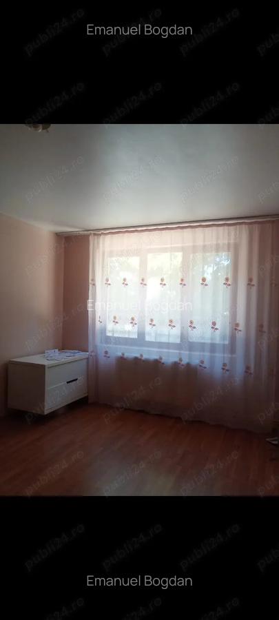 Inchiriez apartament in Baia Mare pe strada Victoriei in spate la Vivo - 4