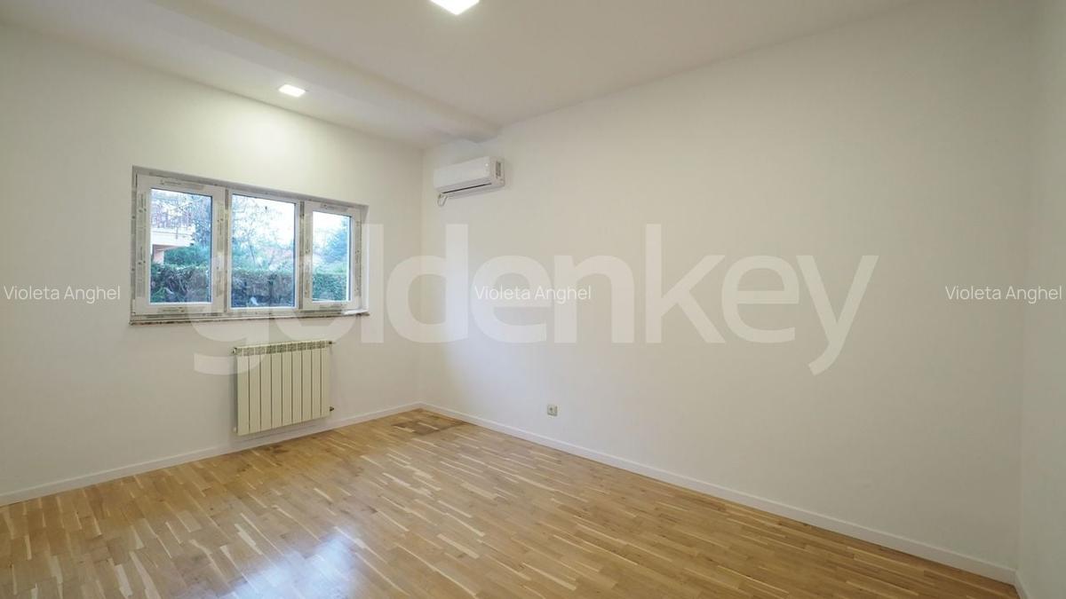 Vila spatioasa cu 6 camere si 500mp teren - 7