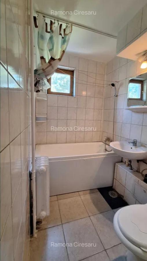 2 camere  - Drumul Gazarului - disponibil imediat - 5 2 camere  - Drumul Gazarului - disponibil imediat - 5